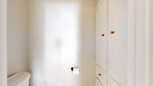 1803 Fernhaven Circle, College Station, TX 77840