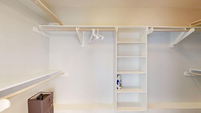 1803 Fernhaven Circle, College Station, TX 77840