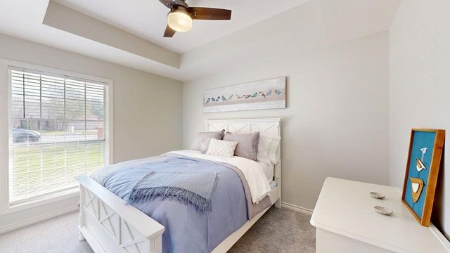 1803 Fernhaven Circle, College Station, TX 77840