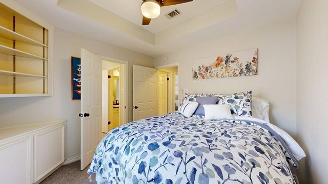 1803 Fernhaven Circle, College Station, TX 77840