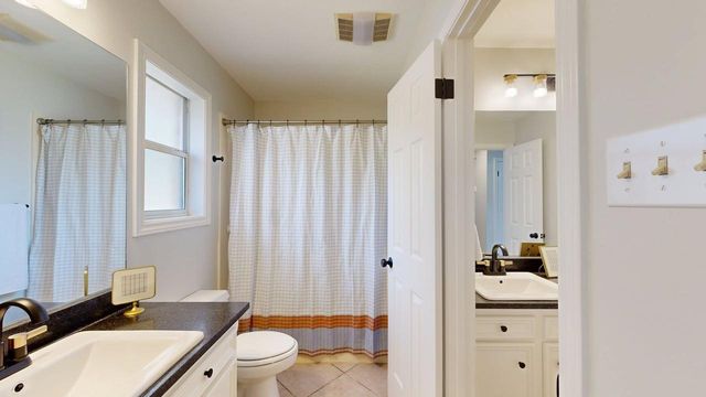 1803 Fernhaven Circle, College Station, TX 77840