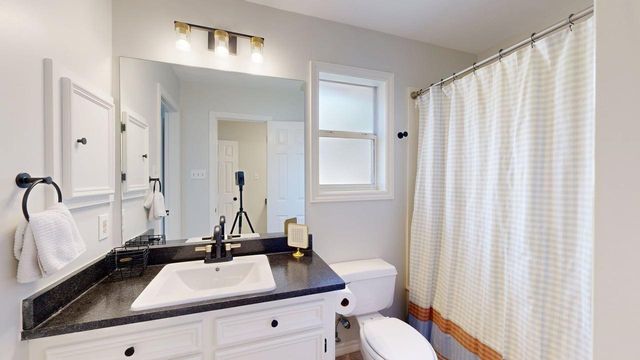 1803 Fernhaven Circle, College Station, TX 77840