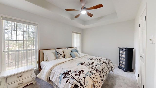 1803 Fernhaven Circle, College Station, TX 77840