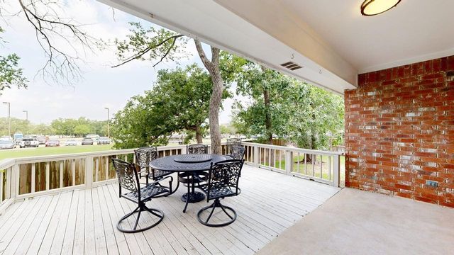 1803 Fernhaven Circle, College Station, TX 77840