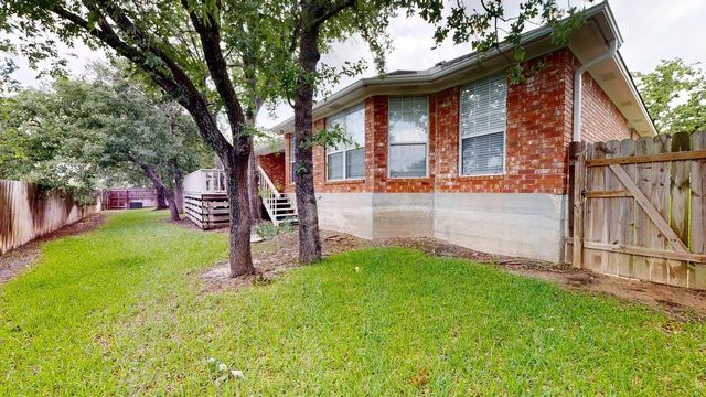 1803 Fernhaven Circle, College Station, TX 77840