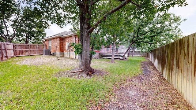 1803 Fernhaven Circle, College Station, TX 77840
