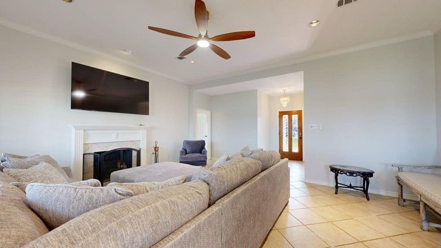 1803 Fernhaven Circle, College Station, TX 77840