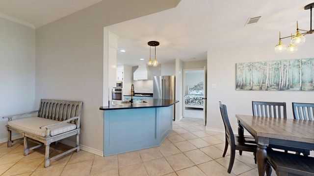 1803 Fernhaven Circle, College Station, TX 77840