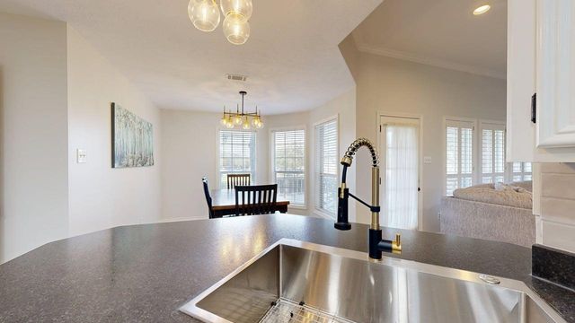 1803 Fernhaven Circle, College Station, TX 77840