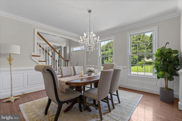 403 WOODLAND ESTATES WAY, Millersville, MD 21108