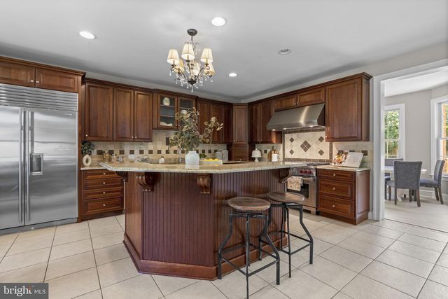 403 WOODLAND ESTATES WAY, Millersville, MD 21108