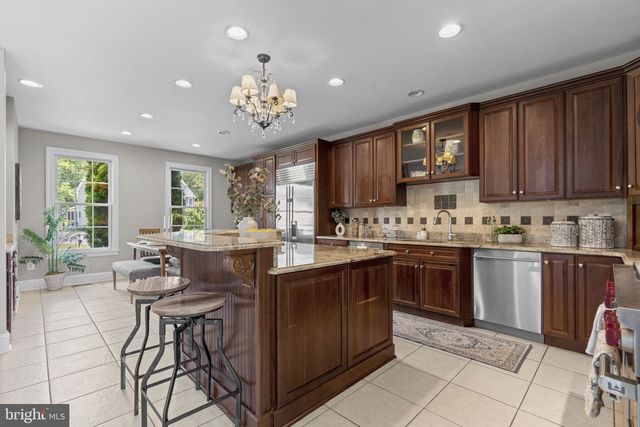403 WOODLAND ESTATES WAY, Millersville, MD 21108