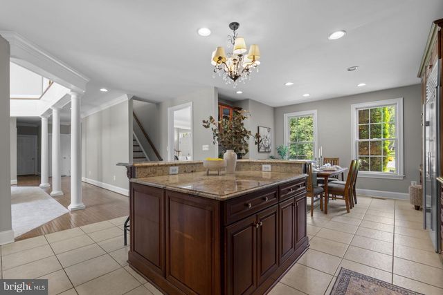 403 WOODLAND ESTATES WAY, Millersville, MD 21108