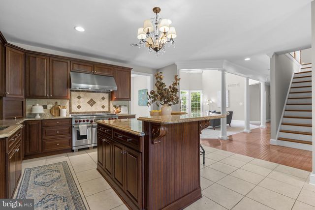403 WOODLAND ESTATES WAY, Millersville, MD 21108