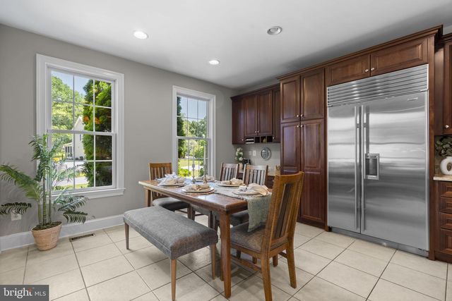 403 WOODLAND ESTATES WAY, Millersville, MD 21108