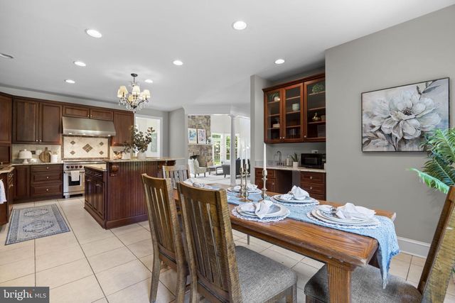 403 WOODLAND ESTATES WAY, Millersville, MD 21108