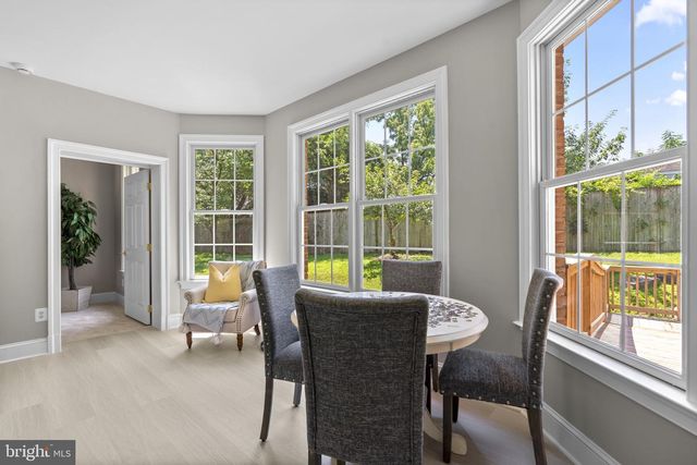403 WOODLAND ESTATES WAY, Millersville, MD 21108