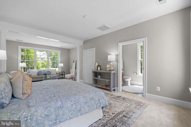 403 WOODLAND ESTATES WAY, Millersville, MD 21108