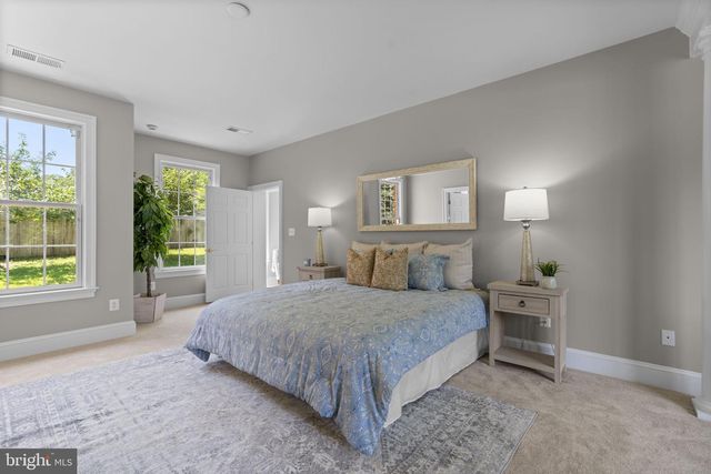 403 WOODLAND ESTATES WAY, Millersville, MD 21108