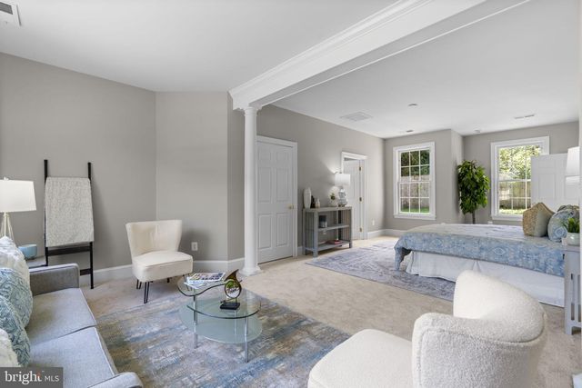 403 WOODLAND ESTATES WAY, Millersville, MD 21108