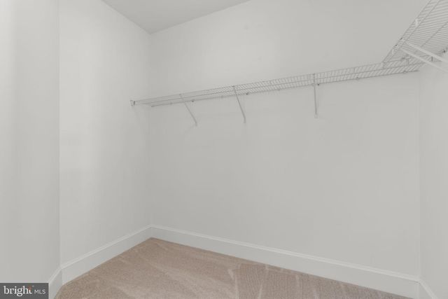 403 WOODLAND ESTATES WAY, Millersville, MD 21108