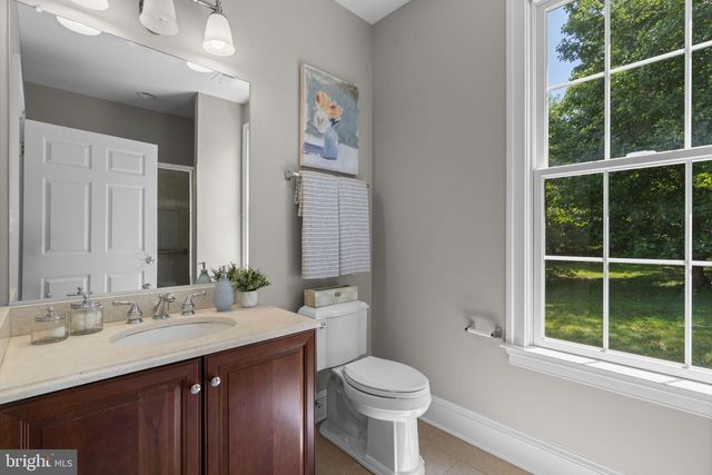 403 WOODLAND ESTATES WAY, Millersville, MD 21108