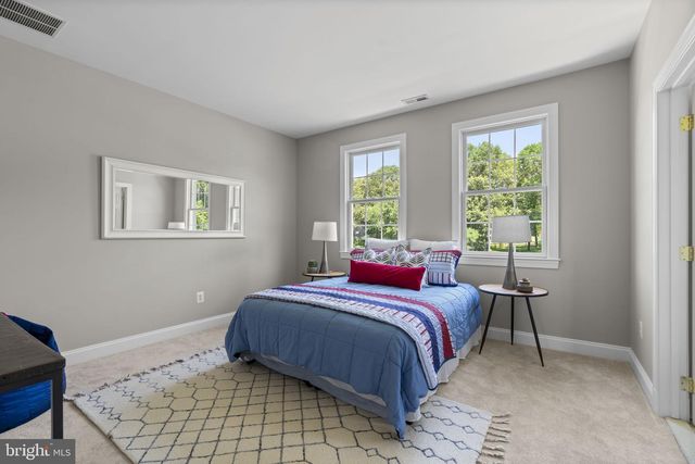 403 WOODLAND ESTATES WAY, Millersville, MD 21108