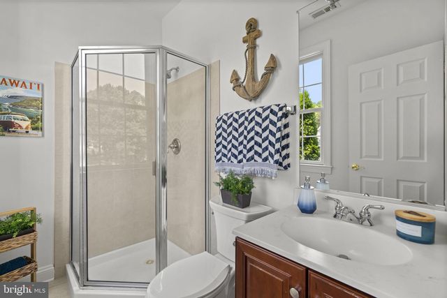 403 WOODLAND ESTATES WAY, Millersville, MD 21108