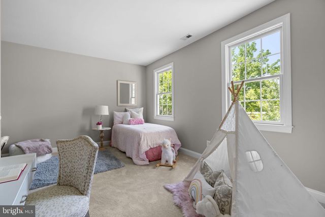 403 WOODLAND ESTATES WAY, Millersville, MD 21108