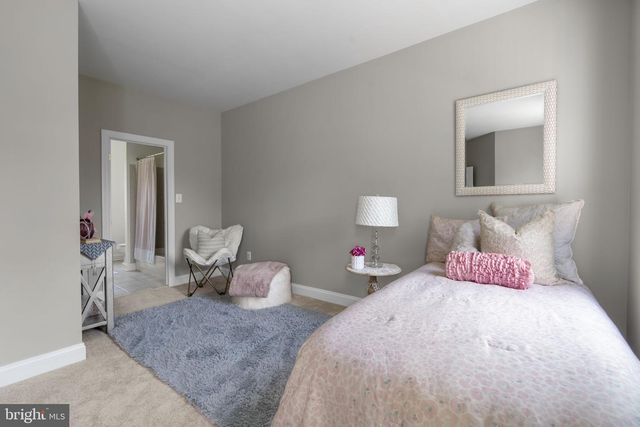 403 WOODLAND ESTATES WAY, Millersville, MD 21108
