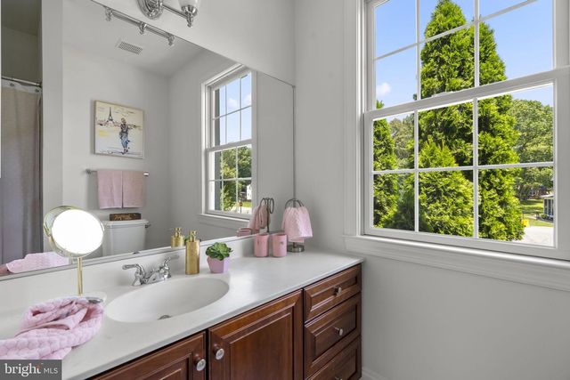 403 WOODLAND ESTATES WAY, Millersville, MD 21108