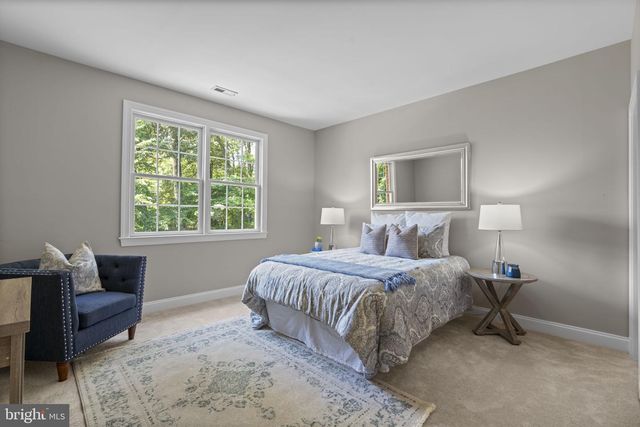 403 WOODLAND ESTATES WAY, Millersville, MD 21108