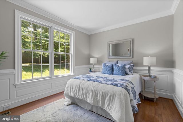 403 WOODLAND ESTATES WAY, Millersville, MD 21108