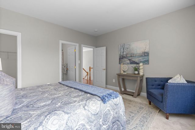 403 WOODLAND ESTATES WAY, Millersville, MD 21108