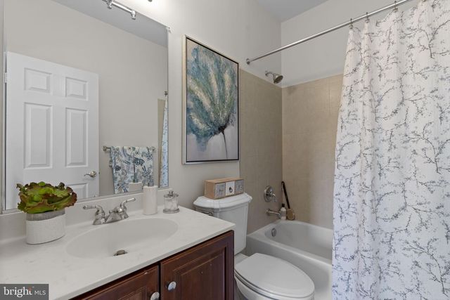 403 WOODLAND ESTATES WAY, Millersville, MD 21108