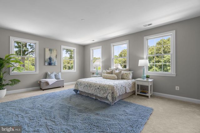 403 WOODLAND ESTATES WAY, Millersville, MD 21108