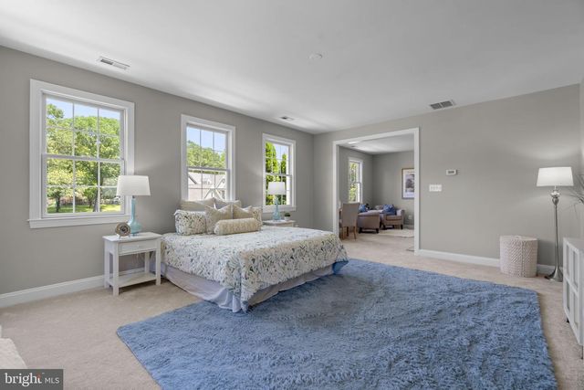 403 WOODLAND ESTATES WAY, Millersville, MD 21108