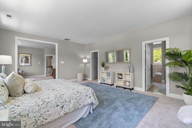 403 WOODLAND ESTATES WAY, Millersville, MD 21108
