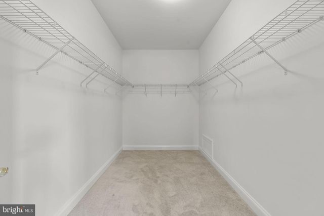 403 WOODLAND ESTATES WAY, Millersville, MD 21108