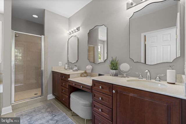 403 WOODLAND ESTATES WAY, Millersville, MD 21108