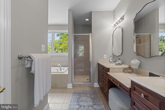 403 WOODLAND ESTATES WAY, Millersville, MD 21108