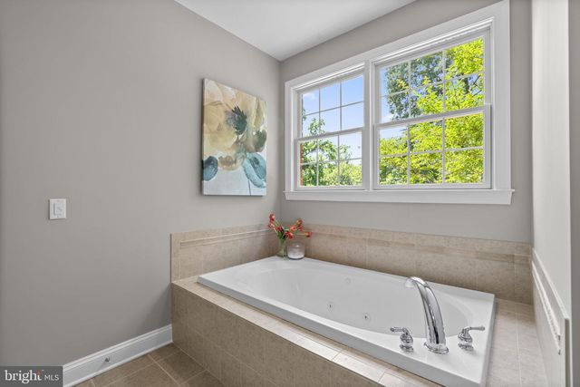 403 WOODLAND ESTATES WAY, Millersville, MD 21108