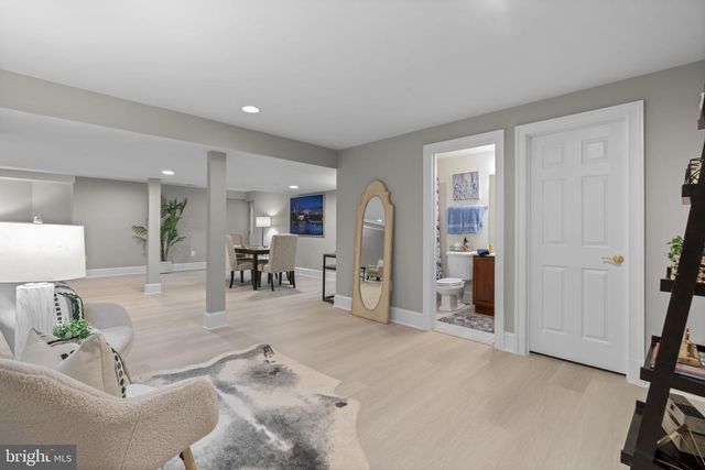 403 WOODLAND ESTATES WAY, Millersville, MD 21108