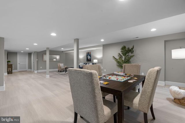 403 WOODLAND ESTATES WAY, Millersville, MD 21108
