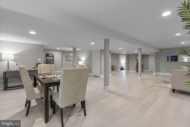 403 WOODLAND ESTATES WAY, Millersville, MD 21108