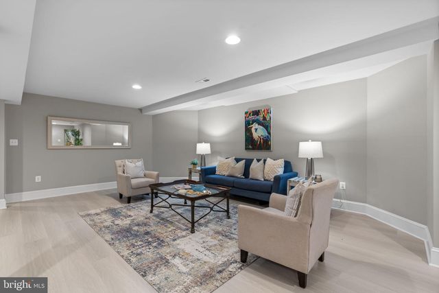 403 WOODLAND ESTATES WAY, Millersville, MD 21108