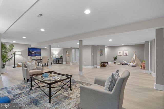 403 WOODLAND ESTATES WAY, Millersville, MD 21108