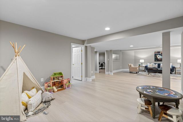 403 WOODLAND ESTATES WAY, Millersville, MD 21108