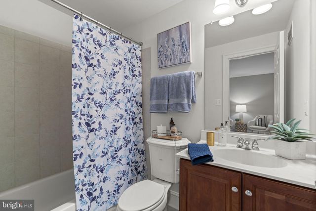 403 WOODLAND ESTATES WAY, Millersville, MD 21108