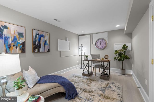 403 WOODLAND ESTATES WAY, Millersville, MD 21108